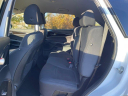 Thumbnail image of 2020 Kia Sorento at Campbell Brothers Auto Sales Inc.