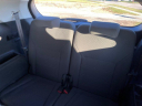 Thumbnail image of 2020 Kia Sorento at Campbell Brothers Auto Sales Inc.