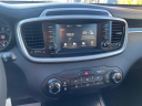 Thumbnail image of 2020 Kia Sorento at Campbell Brothers Auto Sales Inc.