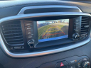 Thumbnail image of 2020 Kia Sorento at Campbell Brothers Auto Sales Inc.