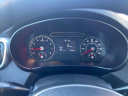 Thumbnail image of 2020 Kia Sorento at Campbell Brothers Auto Sales Inc.