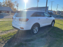 Thumbnail image of 2020 Kia Sorento at Campbell Brothers Auto Sales Inc.