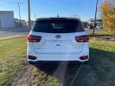 Thumbnail image of 2020 Kia Sorento at Campbell Brothers Auto Sales Inc.