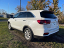 Thumbnail image of 2020 Kia Sorento at Campbell Brothers Auto Sales Inc.