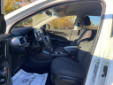 Thumbnail image of 2020 Kia Sorento at Campbell Brothers Auto Sales Inc.