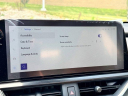 Thumbnail image of 2025 Lexus UX 300h at LexusRivercenter of Covington, KY