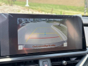 Thumbnail image of 2025 Lexus UX 300h at LexusRivercenter of Covington, KY