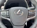 Thumbnail image of 2025 Lexus UX 300h at LexusRivercenter of Covington, KY