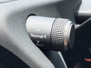 Thumbnail image of 2025 Lexus UX 300h at LexusRivercenter of Covington, KY