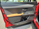 Thumbnail image of 2025 Lexus UX 300h at LexusRivercenter of Covington, KY