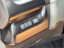 Thumbnail image of 2025 Lexus UX 300h at LexusRivercenter of Covington, KY