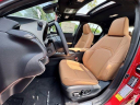 Thumbnail image of 2025 Lexus UX 300h at LexusRivercenter of Covington, KY