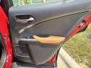 Thumbnail image of 2025 Lexus UX 300h at LexusRivercenter of Covington, KY