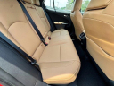 Thumbnail image of 2025 Lexus UX 300h at LexusRivercenter of Covington, KY