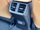 Thumbnail image of 2025 Lexus UX 300h at LexusRivercenter of Covington, KY