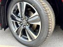 Thumbnail image of 2025 Lexus UX 300h at LexusRivercenter of Covington, KY