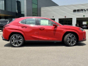 Thumbnail image of 2025 Lexus UX 300h at LexusRivercenter of Covington, KY