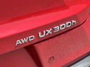 Thumbnail image of 2025 Lexus UX 300h at LexusRivercenter of Covington, KY