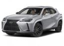 Thumbnail image of 2025 Lexus UX 300h at LexusRivercenter of Covington, KY