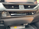Thumbnail image of 2025 Lexus UX 300h at LexusRivercenter of Covington, KY