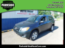 Thumbnail image of 2011 Toyota RAV4 at Parkside Total Auto Care
