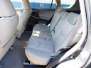 Thumbnail image of 2011 Toyota RAV4 at Parkside Total Auto Care