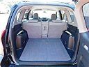 2011 Toyota RAV4 Base at Parkside Total Auto Care