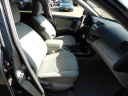 Thumbnail image of 2011 Toyota RAV4 at Parkside Total Auto Care