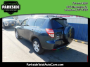 Thumbnail image of 2011 Toyota RAV4 at Parkside Total Auto Care