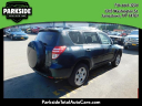 Thumbnail image of 2011 Toyota RAV4 at Parkside Total Auto Care