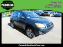 Thumbnail image of 2011 Toyota RAV4 at Parkside Total Auto Care