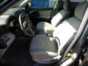 Thumbnail image of 2011 Toyota RAV4 at Parkside Total Auto Care