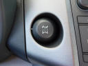 Thumbnail image of 2011 Toyota RAV4 at Parkside Total Auto Care