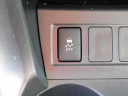 Thumbnail image of 2011 Toyota RAV4 at Parkside Total Auto Care