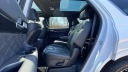 2022 Hyundai PALISADE Calligraphy at Tom Roush Mazda - NEW