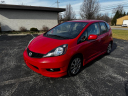 Thumbnail image of 2013 Honda Fit at TOLEDO AUTO GROUP, LLC