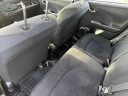 Thumbnail image of 2013 Honda Fit at TOLEDO AUTO GROUP, LLC