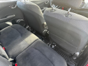 Thumbnail image of 2013 Honda Fit at TOLEDO AUTO GROUP, LLC