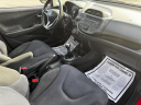 Thumbnail image of 2013 Honda Fit at TOLEDO AUTO GROUP, LLC