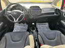 Thumbnail image of 2013 Honda Fit at TOLEDO AUTO GROUP, LLC