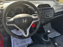 Thumbnail image of 2013 Honda Fit at TOLEDO AUTO GROUP, LLC