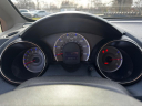 Thumbnail image of 2013 Honda Fit at TOLEDO AUTO GROUP, LLC