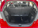 Thumbnail image of 2013 Honda Fit at TOLEDO AUTO GROUP, LLC