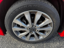Thumbnail image of 2013 Honda Fit at TOLEDO AUTO GROUP, LLC