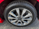 Thumbnail image of 2013 Honda Fit at TOLEDO AUTO GROUP, LLC