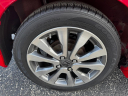 Thumbnail image of 2013 Honda Fit at TOLEDO AUTO GROUP, LLC