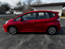 Thumbnail image of 2013 Honda Fit at TOLEDO AUTO GROUP, LLC