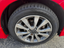 Thumbnail image of 2013 Honda Fit at TOLEDO AUTO GROUP, LLC
