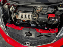 Thumbnail image of 2013 Honda Fit at TOLEDO AUTO GROUP, LLC