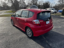Thumbnail image of 2013 Honda Fit at TOLEDO AUTO GROUP, LLC